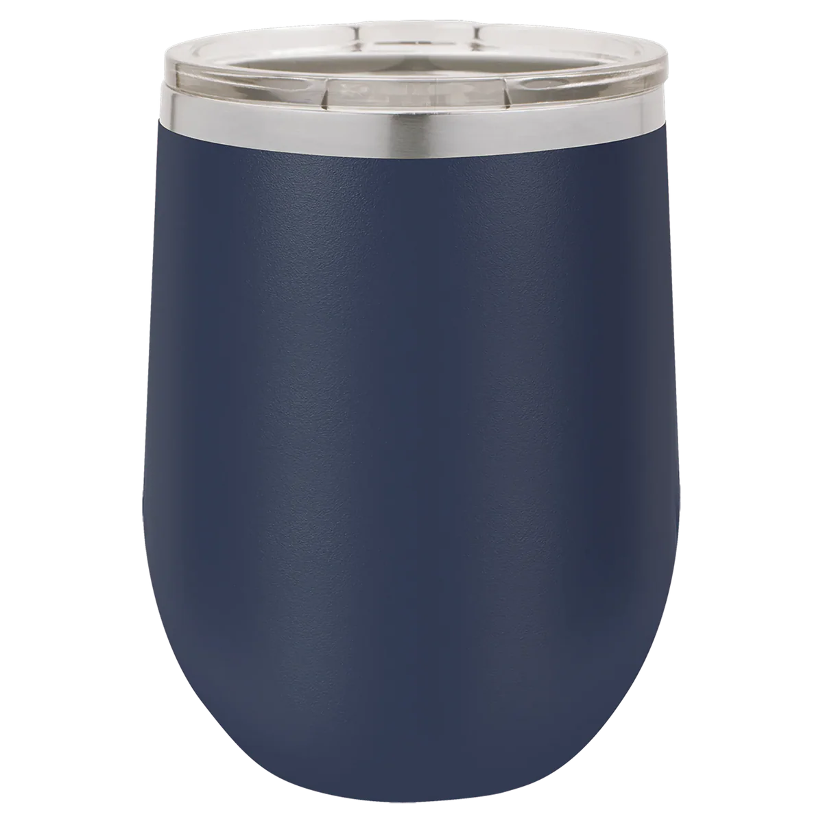 12oz Wine Tumbler