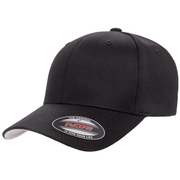 FlexFit 6277
