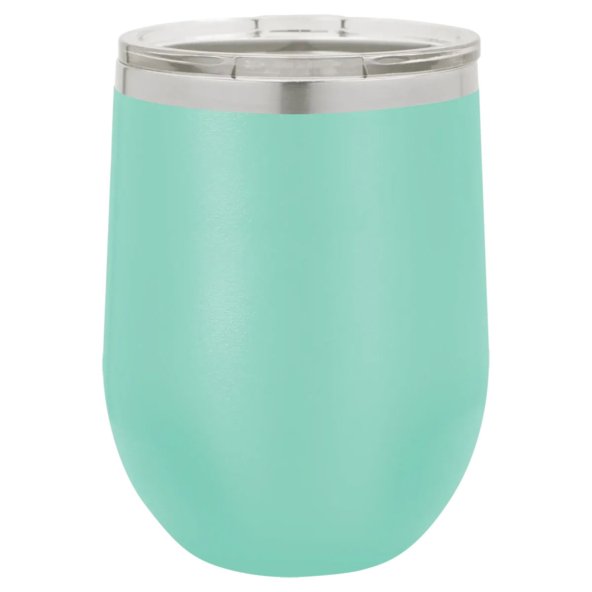 12oz Wine Tumbler