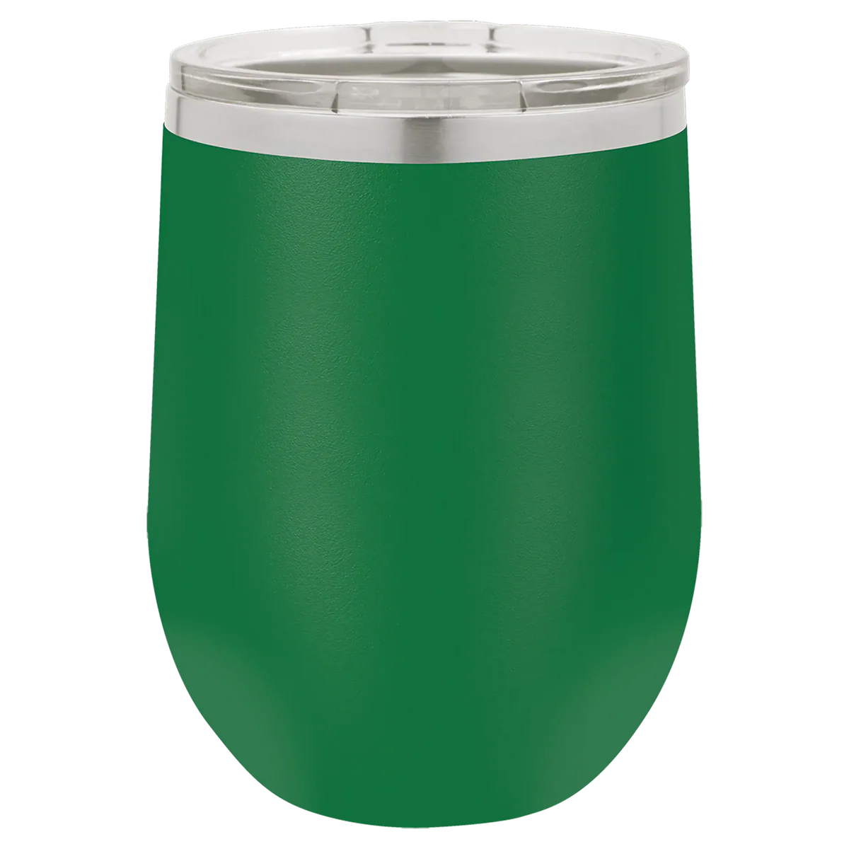 12oz Wine Tumbler