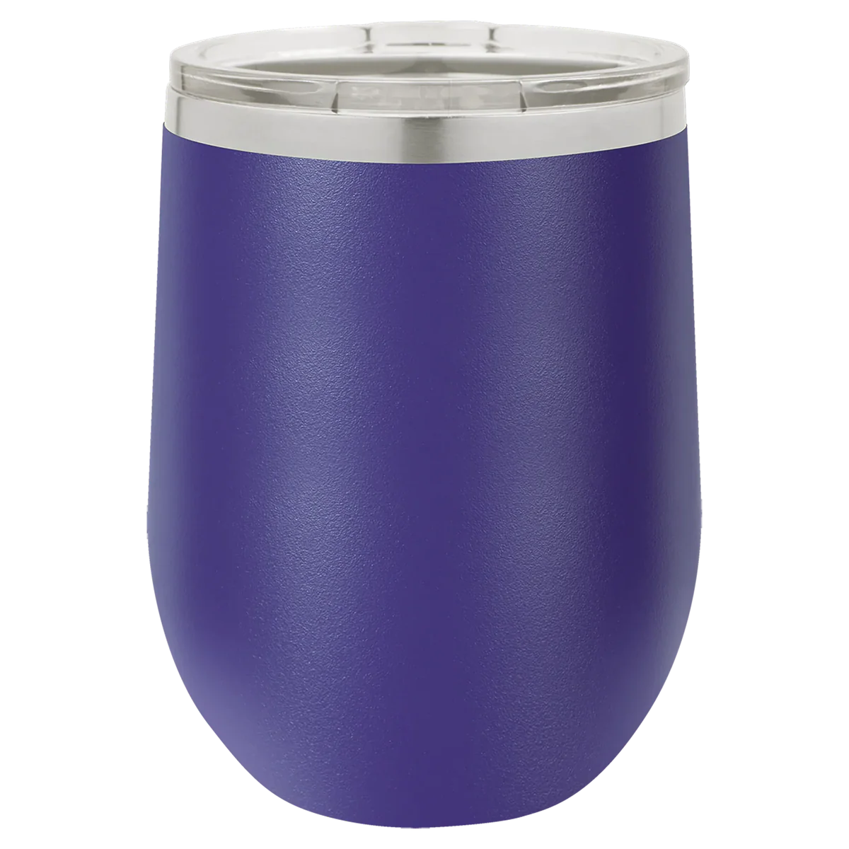 12oz Wine Tumbler