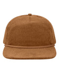 Locale Corduroy