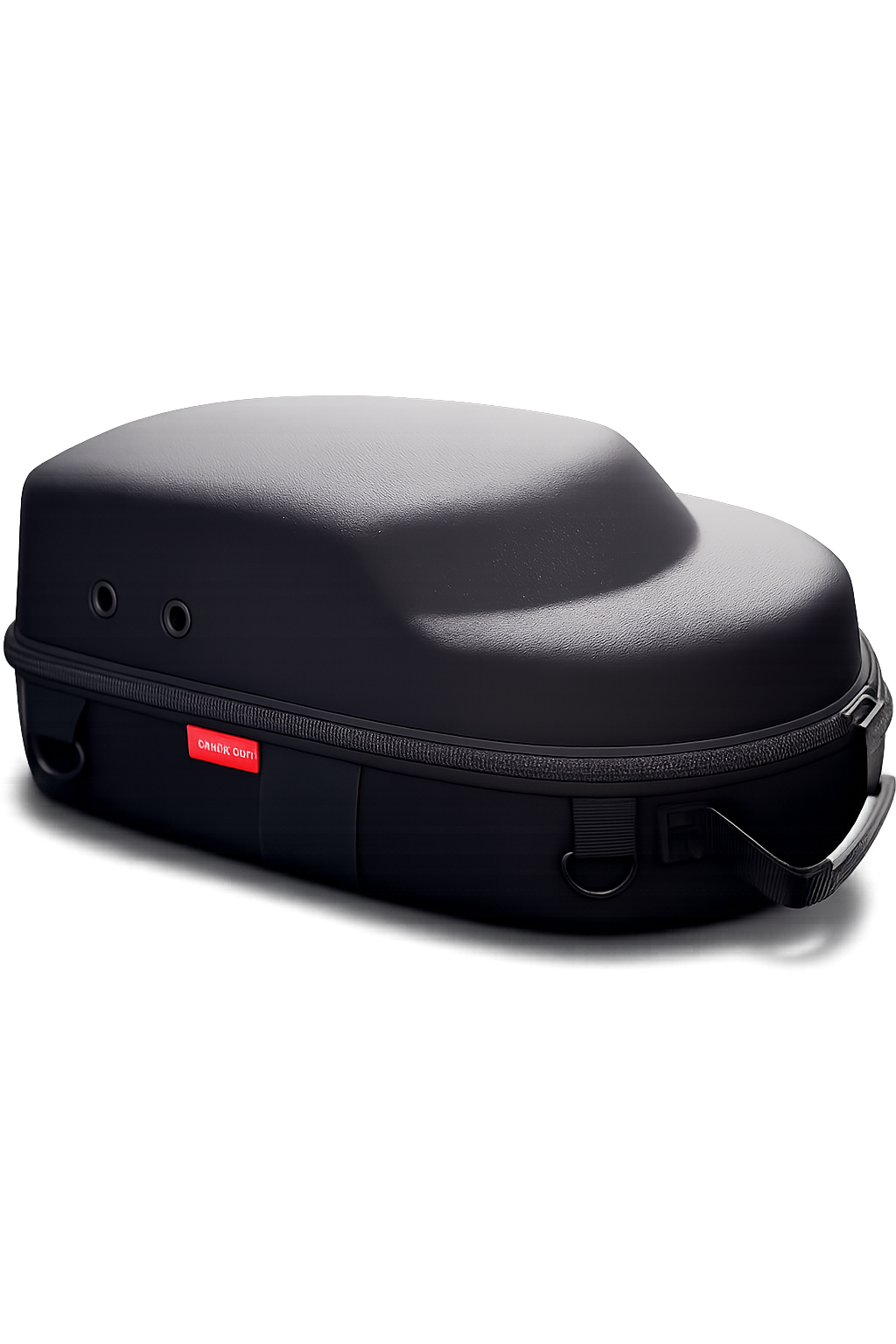 Ultimate Travel Hat Case