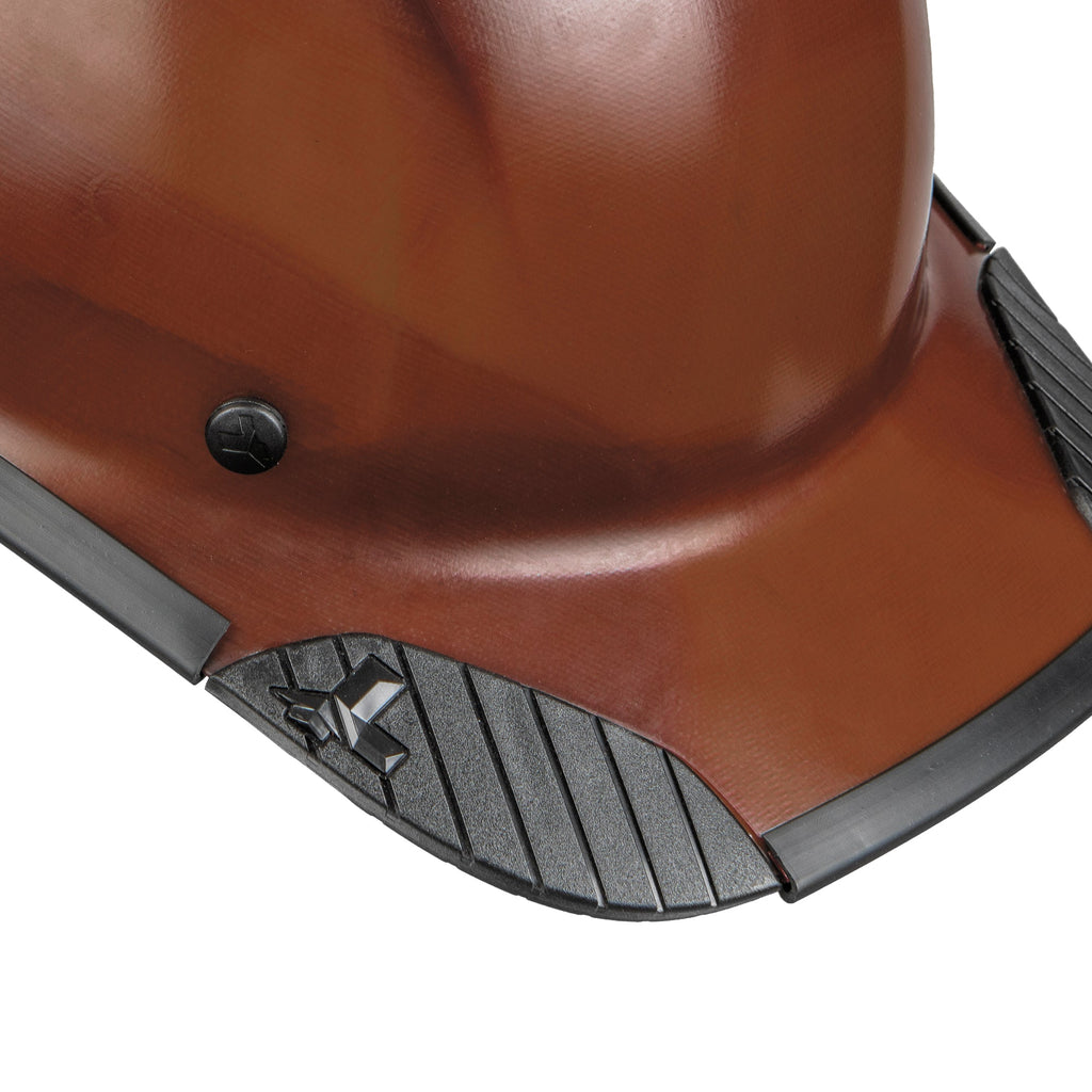 DAX Edge Guard