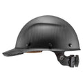 DAX Carbon Fiber Cap