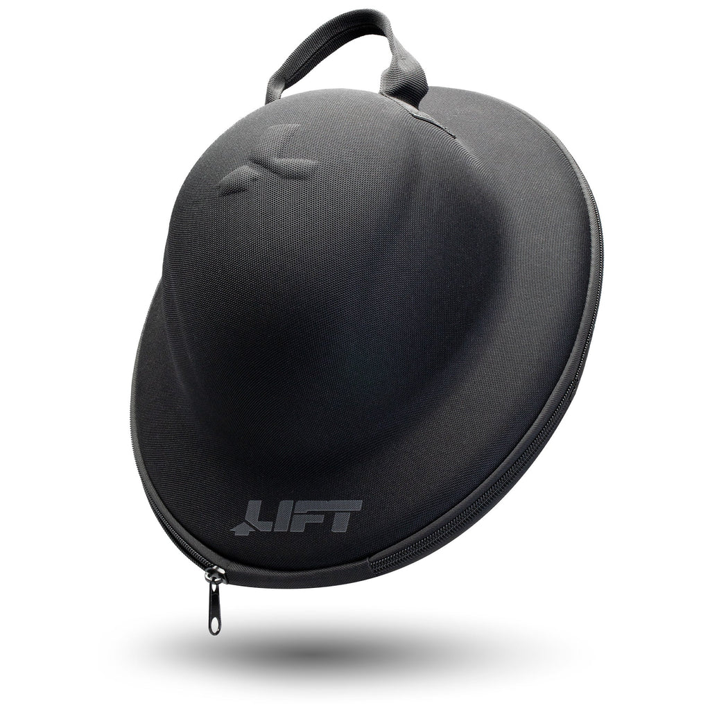 DAX Hard Hat Case