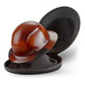 DAX Hard Hat Case