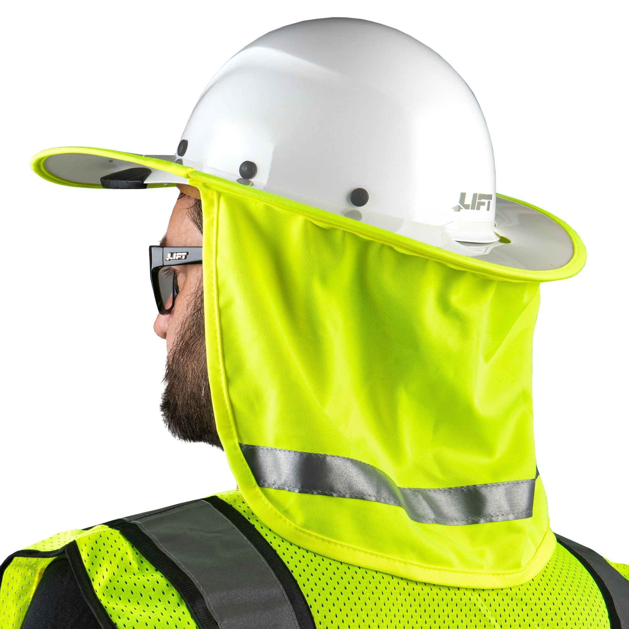 DAX Sunshade