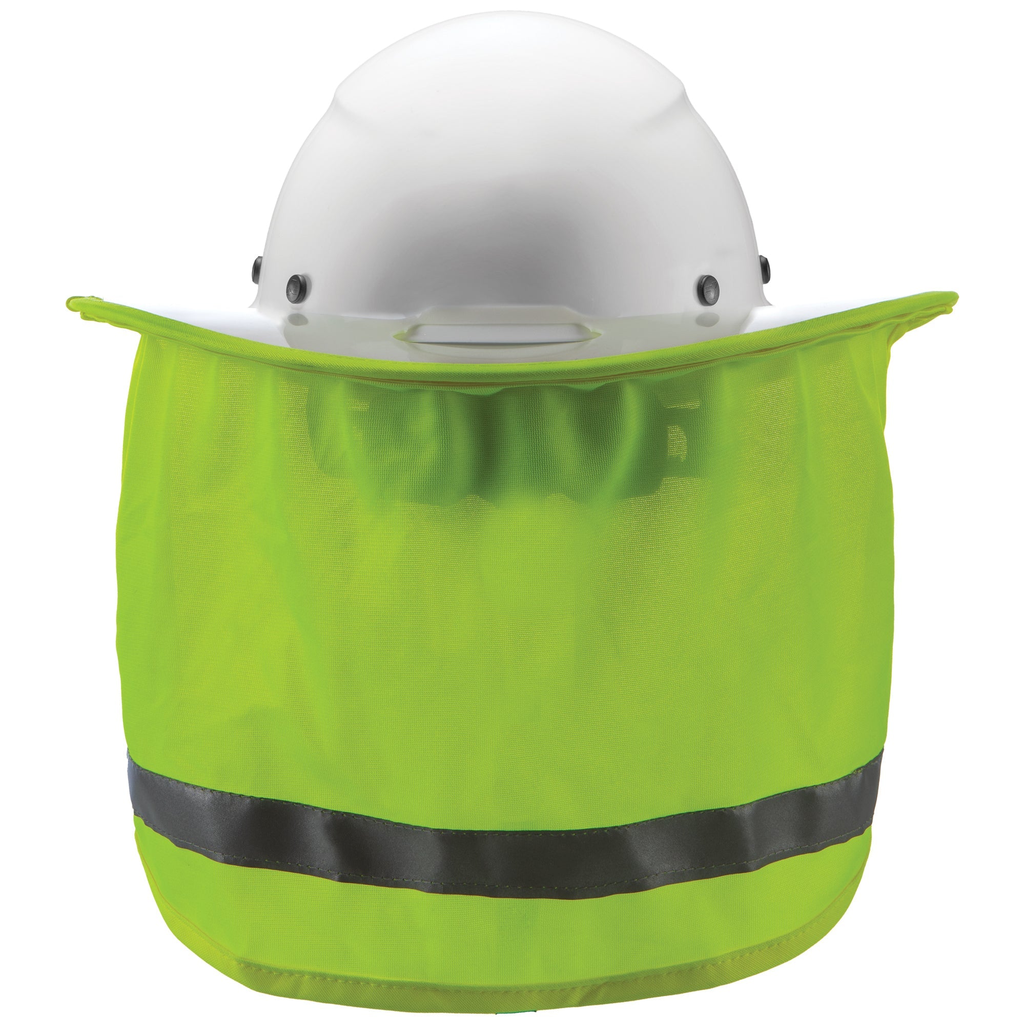 DAX Sunshade
