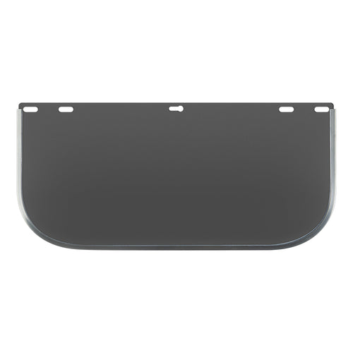 Faceshields