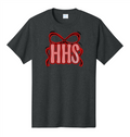 HHS Bow