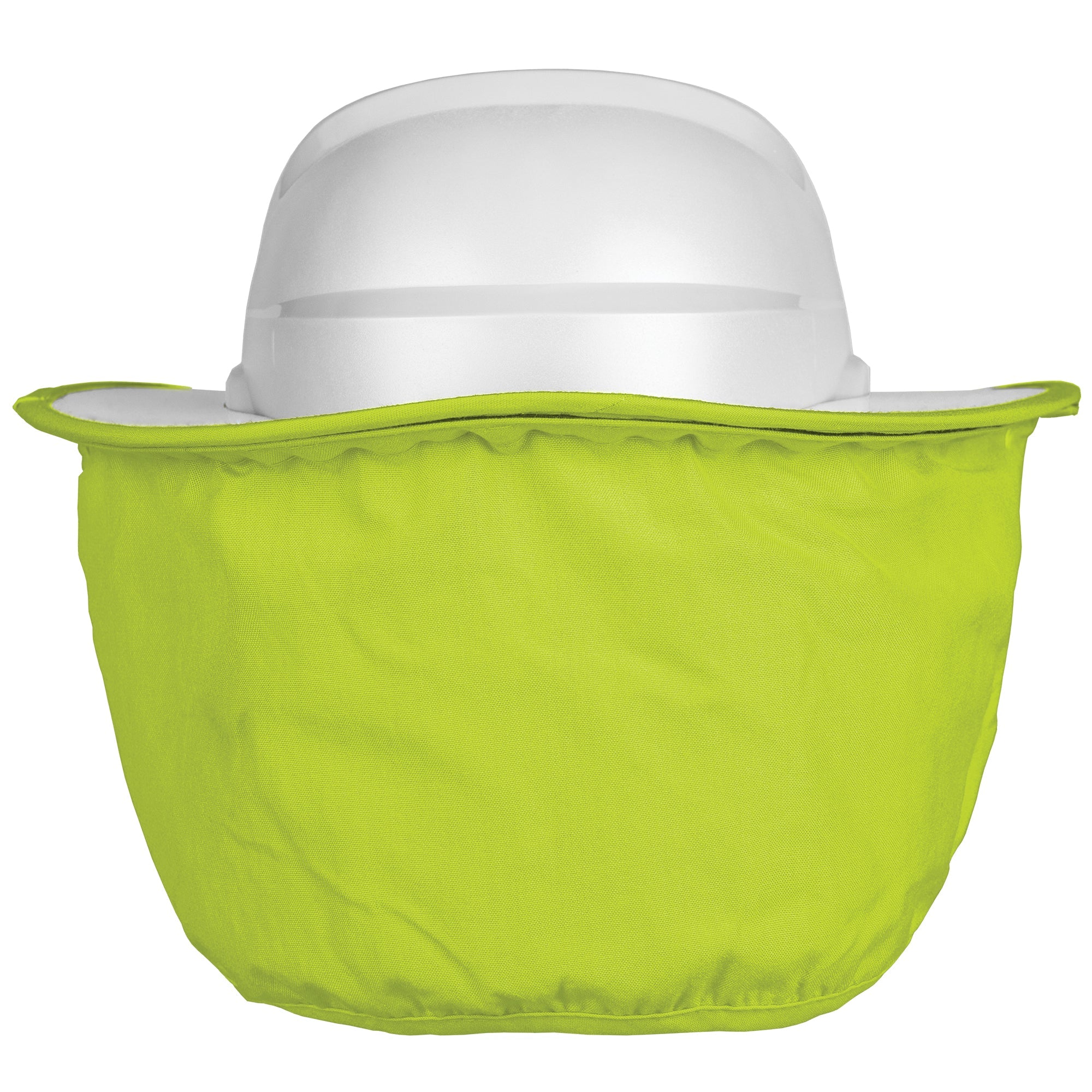 RADIX Sunshade