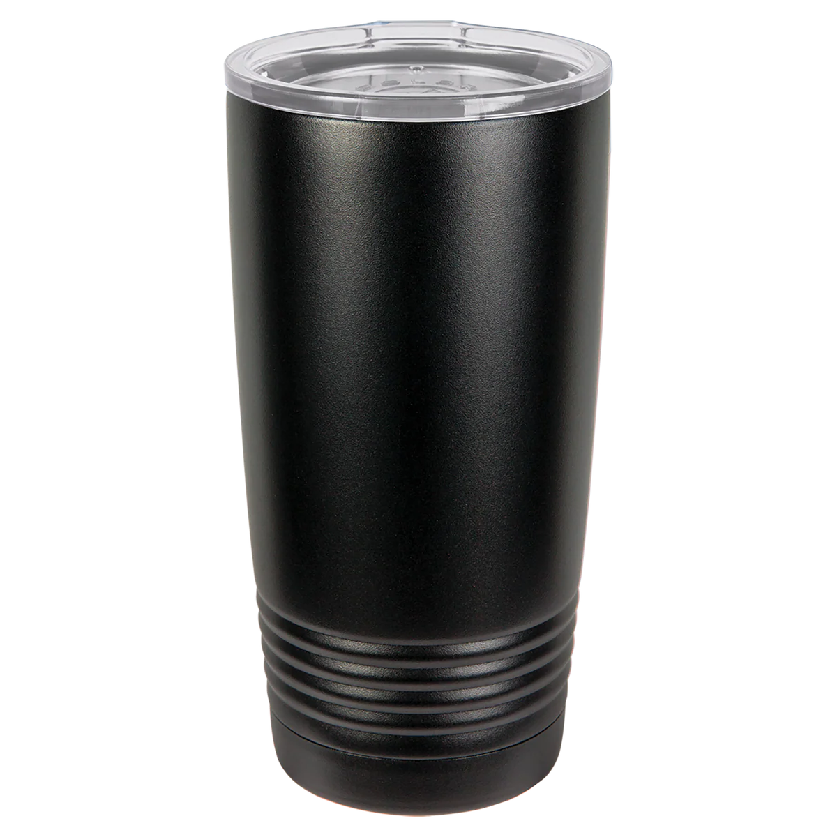 20oz Tumbler