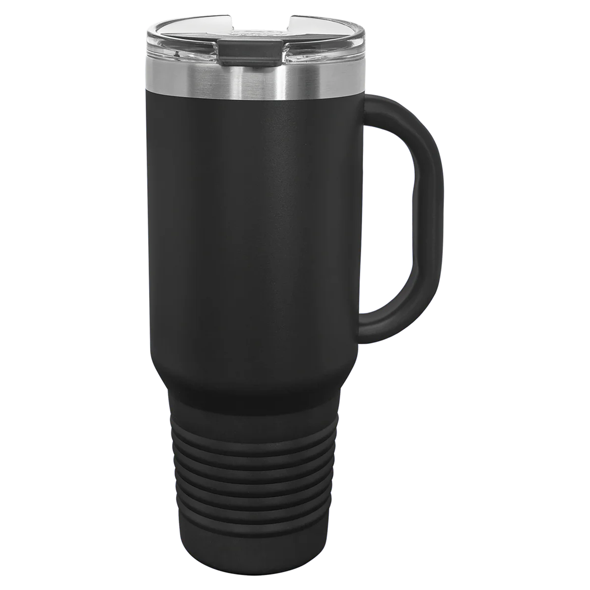40oz Travel Mug