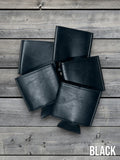 Koozies