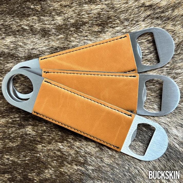 Bottle Openers
