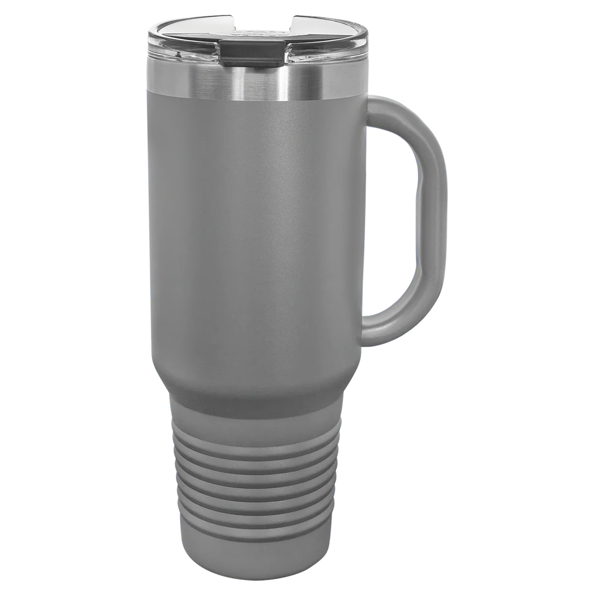 40oz Travel Mug