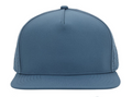 AnyRope Flat Bill