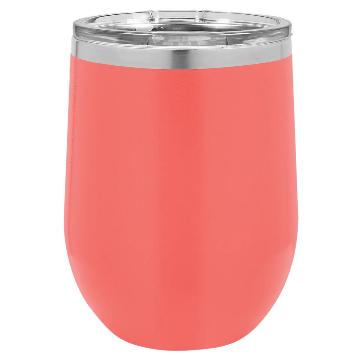 12oz Wine Tumbler