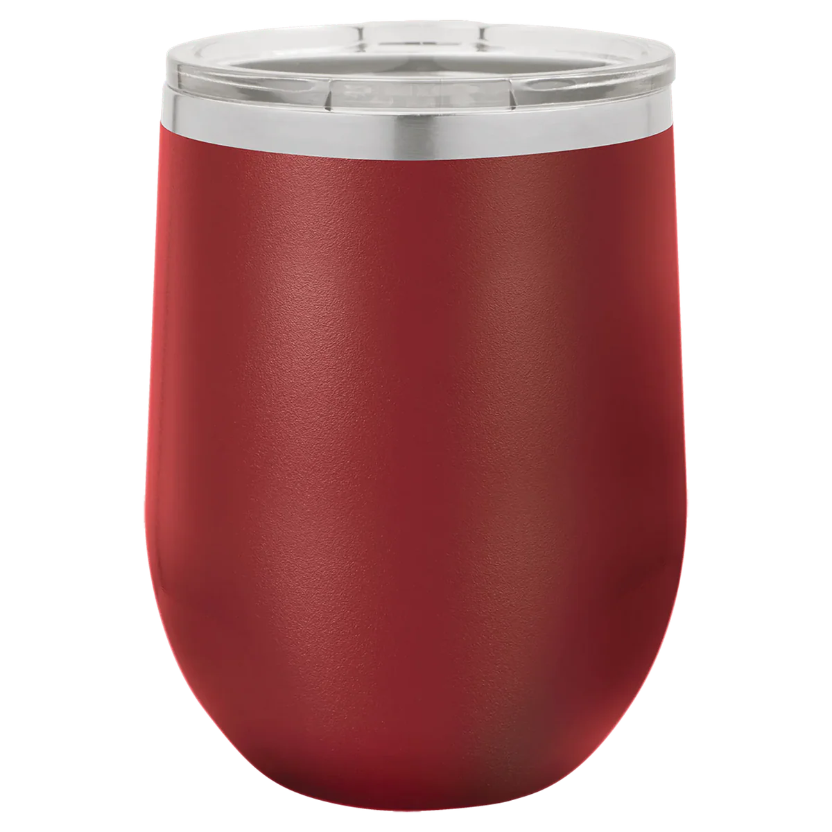 12oz Wine Tumbler