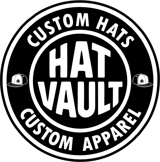 Hat Vault