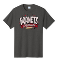 Hornets Teacher