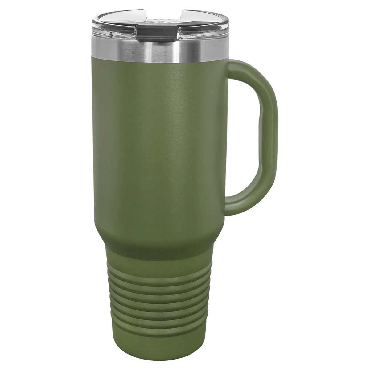 40oz Travel Mug