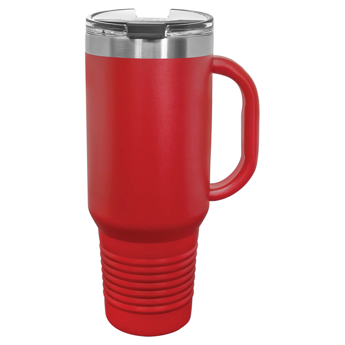 40oz Travel Mug